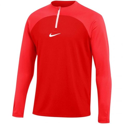 Bluza Nike NK Dri-FIT Academy Drill Top K M DH9230 657