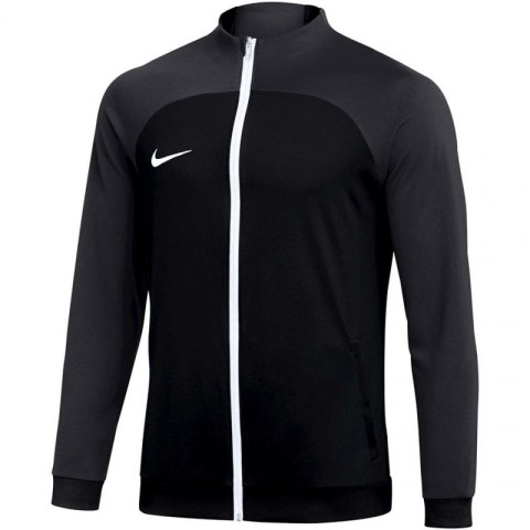 Bluza Nike Nk Df Academy Pro Trk JKT K M DH9234 011