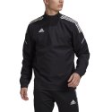 Bluza adidas Condivo 21 Hybrid M GE5414