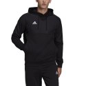 Bluza adidas Condivo 22 Hoodie M HA6232