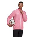 Bluza adidas Entrada 22 Presentation Jacket M HC5040