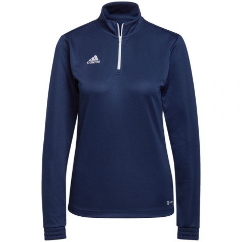 Bluza adidas Entrada 22 Top Training W H57483