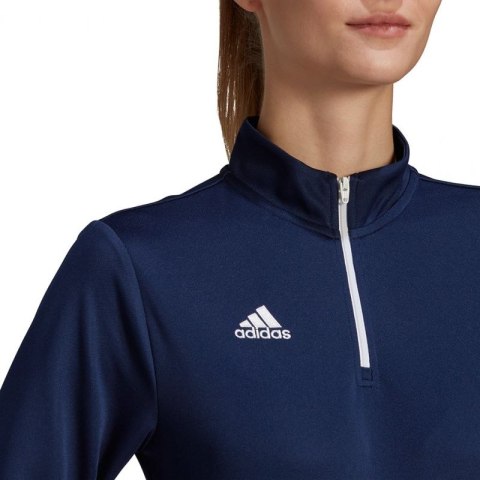 Bluza adidas Entrada 22 Top Training W H57483