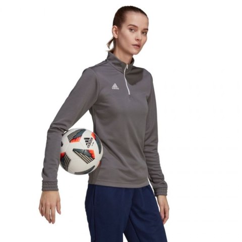 Bluza adidas Entrada 22 Top Training W H57542