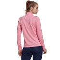 Bluza adidas Entrada 22 Top Training W HC5045