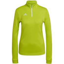 Bluza adidas Entrada 22 Top Training W HC5052