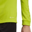 Bluza adidas Entrada 22 Top Training W HC5052