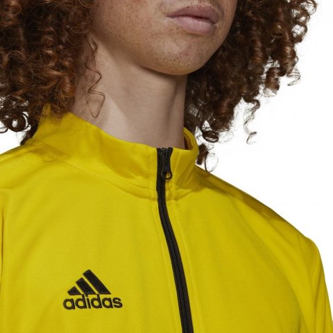 Bluza adidas Entrada 22 Track Jacket M HI2134