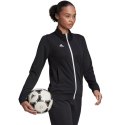 Bluza adidas Entrada 22 Track Jacket W H57525