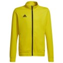 Bluza adidas Entrada 22 Track Jr HI2139