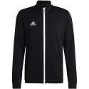 Bluza adidas Entrada 22 Track M HB0573