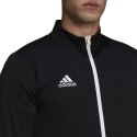 Bluza adidas Entrada 22 Track M HB0573