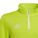 Bluza adidas Entrada 22 Training Top Jr HC5060