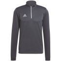 Bluza adidas Entrada 22 Training Top M H57546