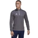 Bluza adidas Entrada 22 Training Top M H57546