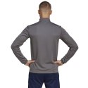 Bluza adidas Entrada 22 Training Top M H57546