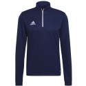 Bluza adidas Entrada 22 Training Top M HB5327