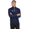 Bluza adidas Entrada 22 Training Top M HB5327