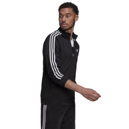 Bluza adidas Essentials 3-Stripes TT Trick M H46099