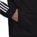 Bluza adidas Essentials 3-Stripes TT Trick M H46099