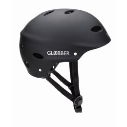 Kask Globber Adult HS-TNK-000013850