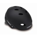 Kask Globber Adult HS-TNK-000013850