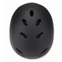 Kask Globber Adult HS-TNK-000013850