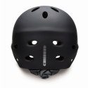 Kask Globber Adult HS-TNK-000013850