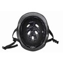 Kask Globber Adult HS-TNK-000013850