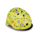 Kask Globber Elite Lights Jr 507-106 HS-TNK-000013848