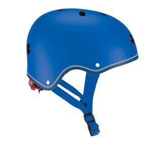 Kask Globber Jr 505-100