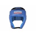 Kask bokserski Masters Ktop-Pu Wako Approved M 02251-02M