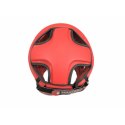 Kask bokserski Masters Ktop-Pu Wako Approved M 02251-02M