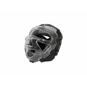 Kask bokserski Masters z maską KSSPU-M 0211989-M01