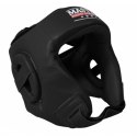 Kask ochronny MASTERS - KTOP-PU 0225-01M