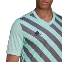 Koszulka adidas Entrada 22 Graphic Jersey M HF0119