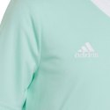 Koszulka adidas Entrada 22 Jersey Jr HC5078