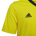 Koszulka adidas Entrada 22 Jersey Jr HI2127