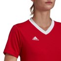 Koszulka adidas Entrada 22 Jsy W H57571