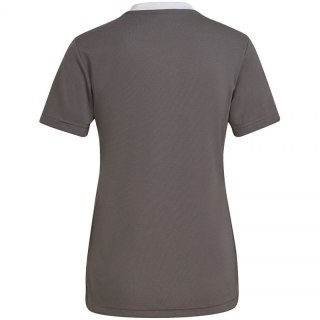 Koszulka adidas Entrada 22 Jsy W H59848