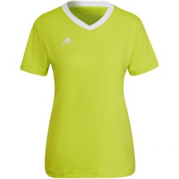 Koszulka adidas Entrada 22 Jsy W HC5080