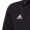 Koszulka adidas Entrada 22 Polo Jr H57481