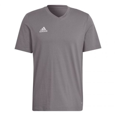 Koszulka adidas Entrada 22 Tee M HC0449