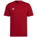 Koszulka adidas Entrada 22 Tee M HC0451