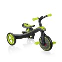 Rowerek 4w1 Globber Explorer Trike 632-106-2 HS-TNK-000013808