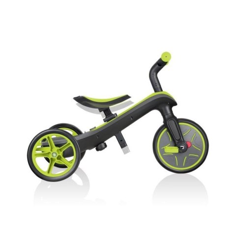 Rowerek 4w1 Globber Explorer Trike 632-106-2 HS-TNK-000013808