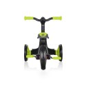 Rowerek 4w1 Globber Explorer Trike 632-106-2 HS-TNK-000013808