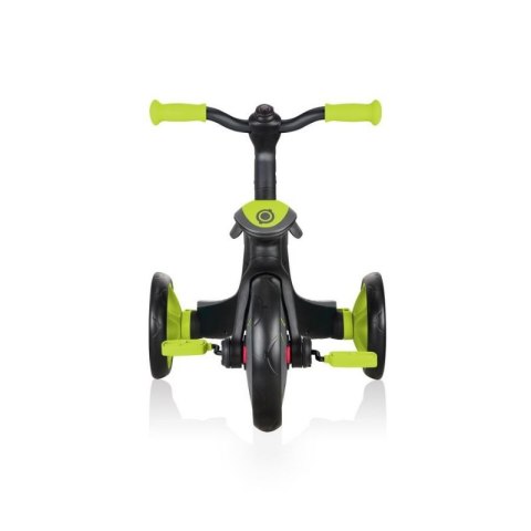 Rowerek 4w1 Globber Explorer Trike 632-106-2 HS-TNK-000013808