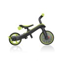 Rowerek 4w1 Globber Explorer Trike 632-106-2 HS-TNK-000013808