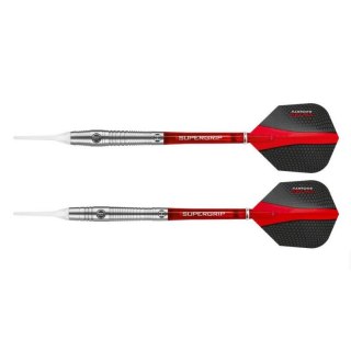 Rzutki Harrows Retina 95% Softip HS-TNK-000013266